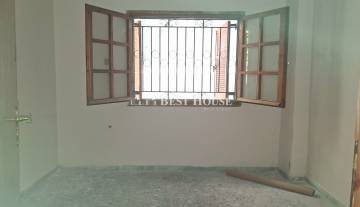 11 A7543.jpg